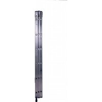 Stairs AL306 (3x6 ступеней) Image #2