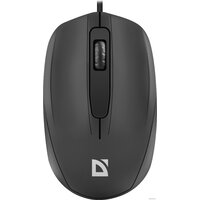 Defender Alpha MB-507