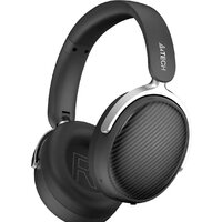 A4Tech Fstyler BH350C (черный) Image #1