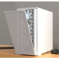 TGPC Advanced W Mini 84025 A-X Image #3