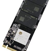 KingSpec NE-2TB-2280 2TB Image #3