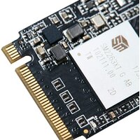 KingSpec NE-2TB-2280 2TB Image #6