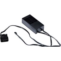 Spire Magic Lantern X2-12025S1L6-RGB-LED Image #8