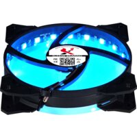 Spire Magic Lantern X2-12025S1L6-RGB-LED Image #7