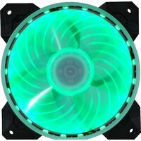 Spire Magic Lantern X2-12025S1L6-RGB-LED Image #3