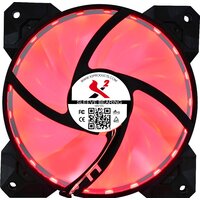 Spire Magic Lantern X2-12025S1L6-RGB-LED Image #2