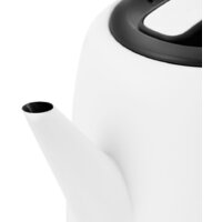 Kitfort KT-6112 Image #2