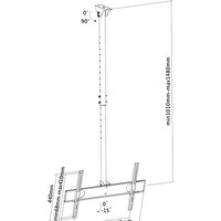 Arm Media LCD-1500 Image #2