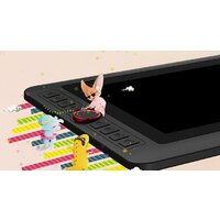 XP-Pen Artist 12 Pro Image #3