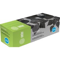 CACTUS CS-CF230A (аналог HP CF230A)