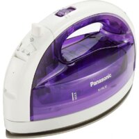 Panasonic NI-WL30VTW Image #2