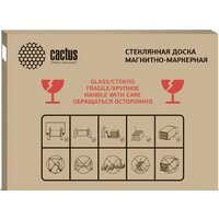 CACTUS CS-GBD-120x150-WT Image #3