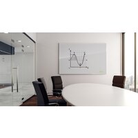 CACTUS CS-GBD-120x150-WT Image #2