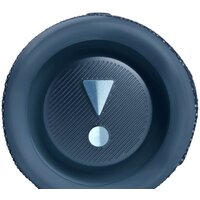 JBL Flip 6 (синий) Image #3