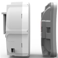 Mikrotik SXTsq Lite5 [RBSXTsq5nD] Image #3