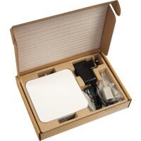 Mikrotik SXTsq Lite5 [RBSXTsq5nD] Image #4