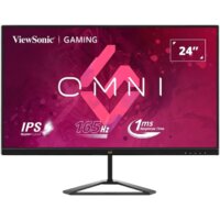ViewSonic Omni VX2479-HD-PRO