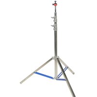 GreenBean Titan 240 Baby Steel