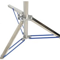 GreenBean Titan 240 Baby Steel Image #5