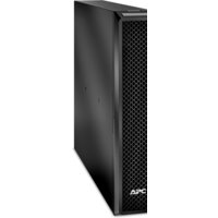 APC SRT96BP (96В/10.2 А·ч) Image #2