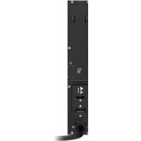 APC SRT96BP (96В/10.2 А·ч) Image #3