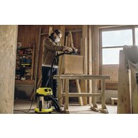 Karcher WD 3 P S V-17/4/20 1.628-190.0 Image #3