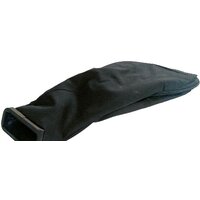 WATT WBS-1010 4.010.457.00 Image #4