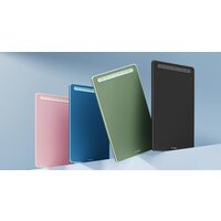 XP-Pen Deco 01 V2 (розовый) Image #14