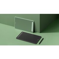 XP-Pen Deco 01 V2 (розовый) Image #3