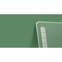 XP-Pen Deco 01 V2 (розовый) Image #10