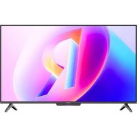 Яндекс ТВ Станция Бейсик QLED с Алисой 43 Image #1