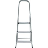 Новая высота NV 113 комбинированная 3 ступени Image #3