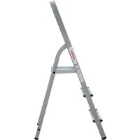 Новая высота NV 113 комбинированная 3 ступени Image #4