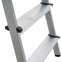 Новая высота NV 113 комбинированная 3 ступени Image #8