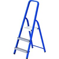 Новая высота NV 113 комбинированная 3 ступени Image #2