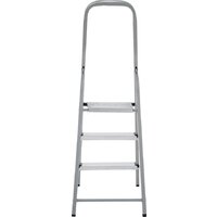 Новая высота NV 113 комбинированная 3 ступени Image #5