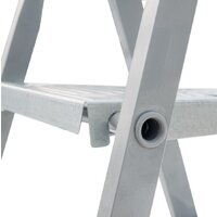 Новая высота NV 113 комбинированная 3 ступени Image #6