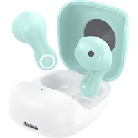 XO G28 (мятный)