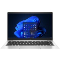 HP ProBook 440 G9 A05QKAT + 8 ГБ
