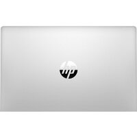 HP ProBook 440 G9 A05QKAT + 8 ГБ Image #2