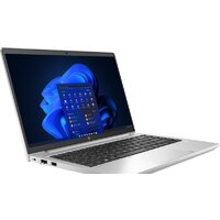 HP ProBook 440 G9 A05QKAT + 8 ГБ Image #3