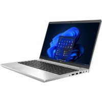 HP ProBook 440 G9 A05QKAT + 8 ГБ Image #4