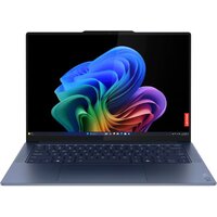 Lenovo Yoga Slim 7 14Q8X9 83ED0049RK