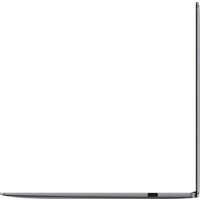 Huawei MateBook 14 2024 FlemingH FLMH-X 53014HYB Image #10