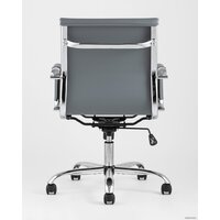 Stool Group TopChairs City S (серый) Image #5