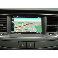 Gazer VI700A-RT6