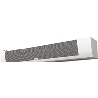 Ballu BHC-H10W18-PS