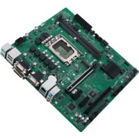 ASUS Pro H610M-C-CSM Image #4