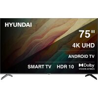 Hyundai H-LED75BU7009