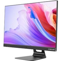 Teclast F24 Air 1240016G512KL Image #4